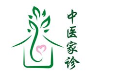 House Call Chinese Medicine Clinic