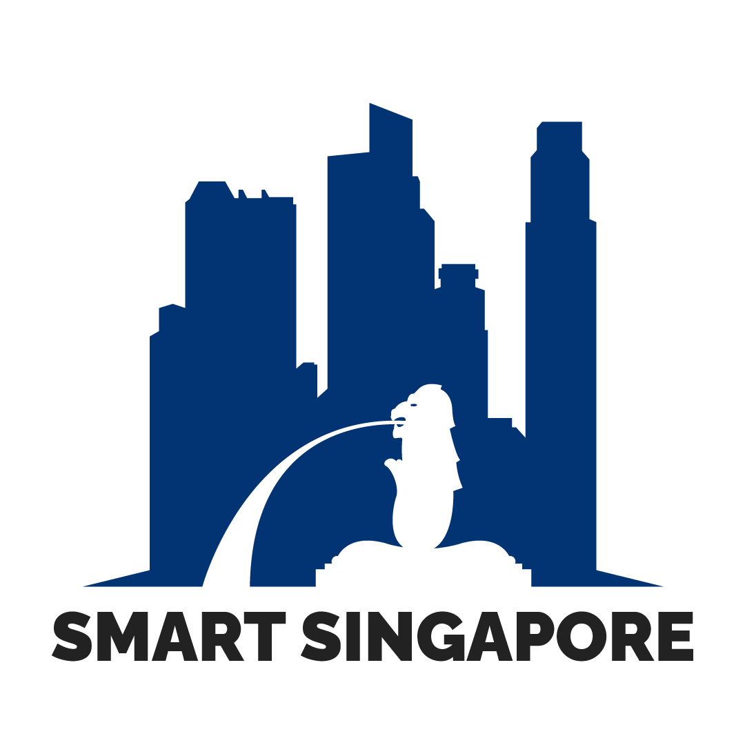 SmartSingapore-Colored.png